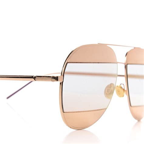 dior split sunglasses online|christian dior sunglasses on sale.